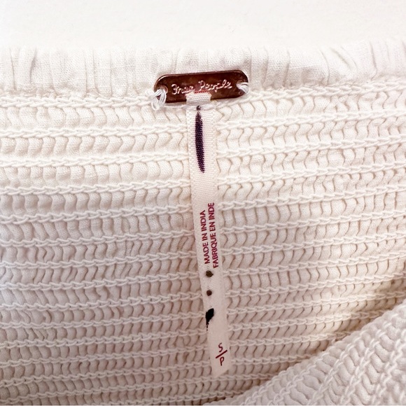 Free People Perfect Storm Midi - Picture 13 of 13